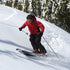 Stormtech The Atmosphere Jacket | Mens | Stormtech Coats & Jackets