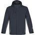 Stormtech The Atmosphere Jacket | Mens | Stormtech Navy/Grey Coats & Jackets