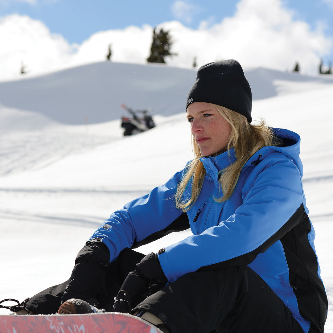 Stormtech The Atmosphere Jacket | Ladies | Stormtech Coats & Jackets