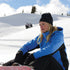 Stormtech The Atmosphere Jacket | Ladies | Stormtech Coats & Jackets