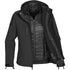Stormtech The Atmosphere Jacket | Ladies | Stormtech Coats & Jackets