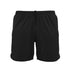 Biz Collection The Tactic Shorts | Kids Black Shorts