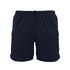 Biz Collection The Tactic Shorts | Kids Navy Shorts