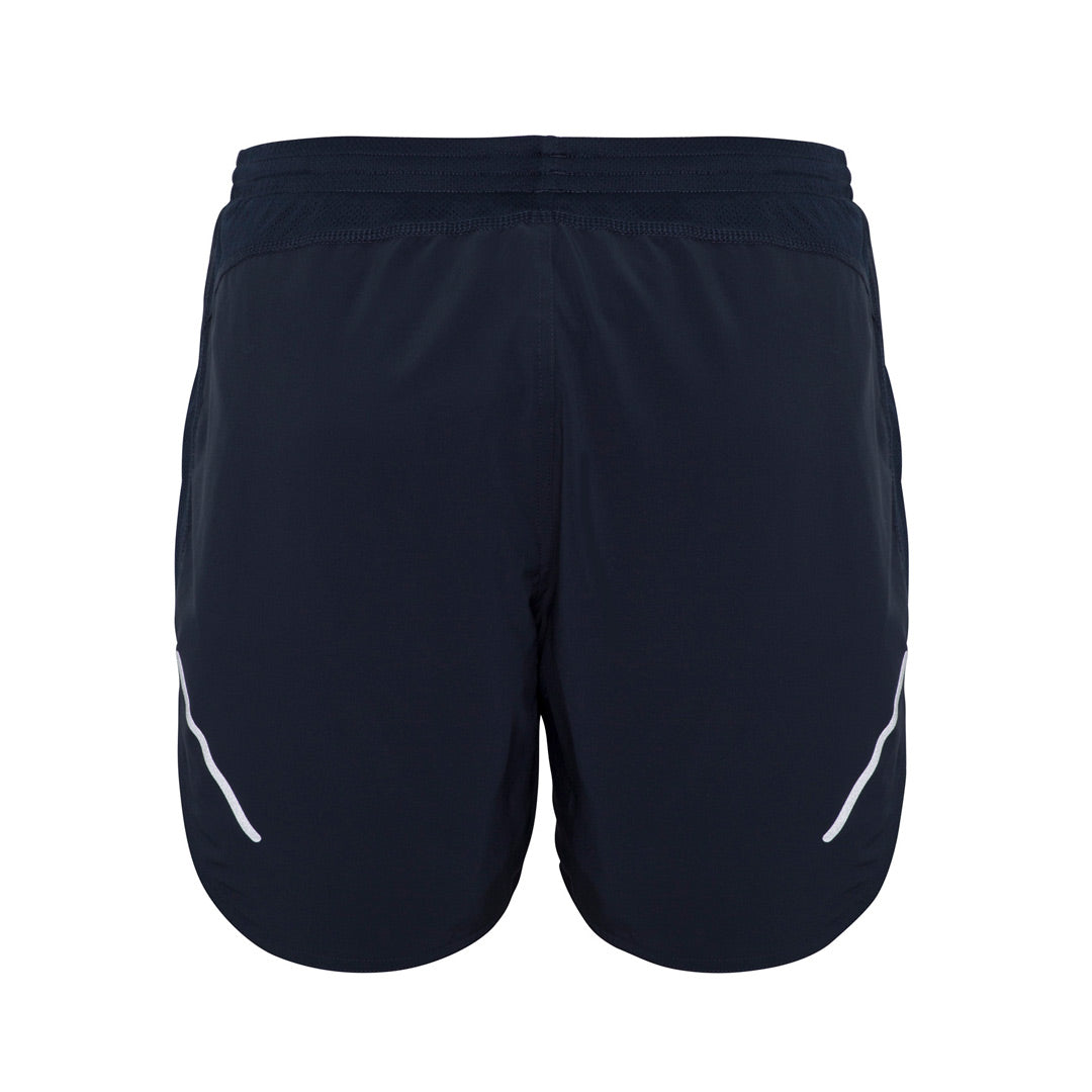 Biz Collection The Tactic Shorts | Kids Shorts