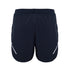 Biz Collection The Tactic Shorts | Kids Shorts