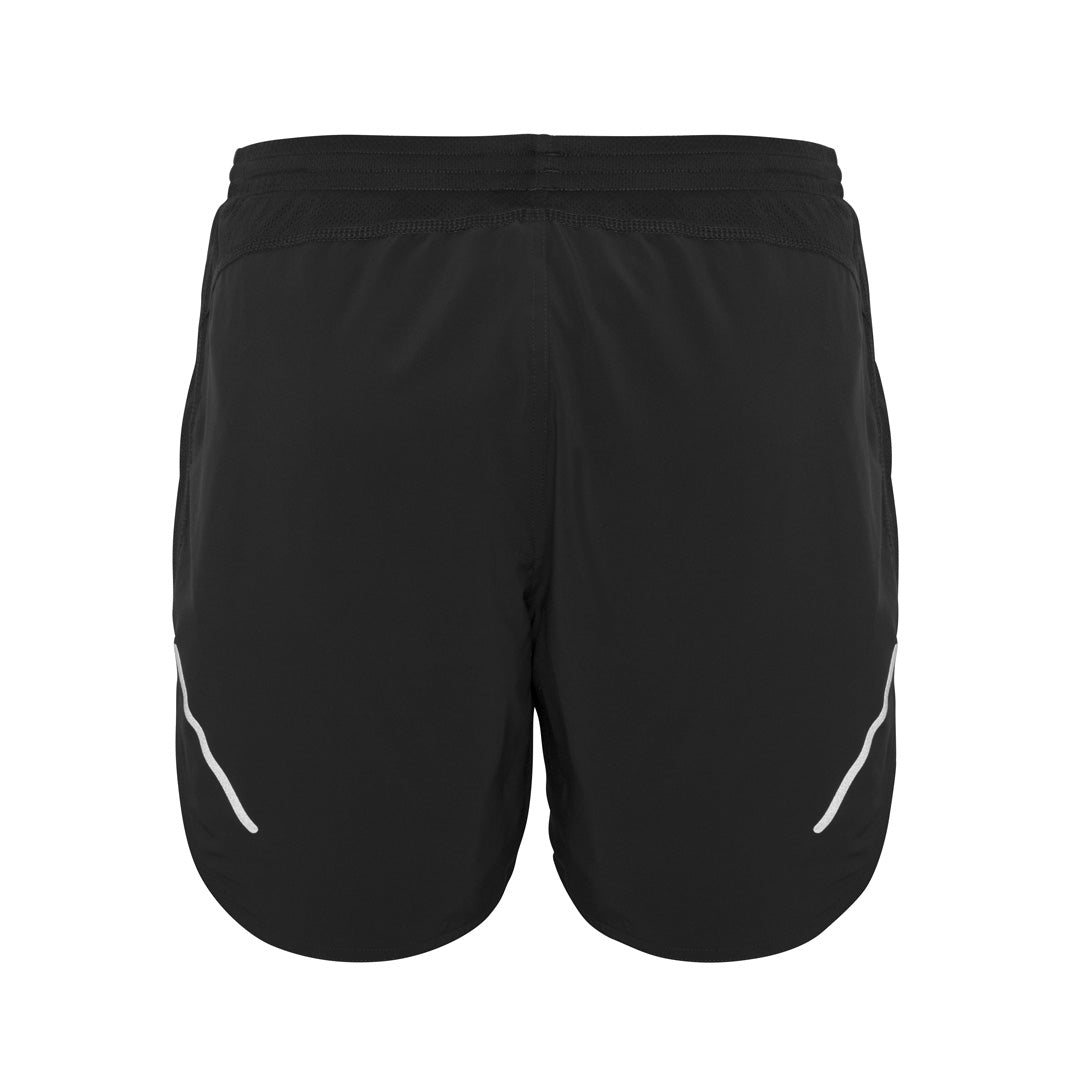 Biz Collection The Tactic Shorts | Mens Shorts