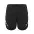 Biz Collection The Tactic Shorts | Mens Shorts