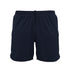 Biz Collection The Tactic Shorts | Mens Navy Shorts