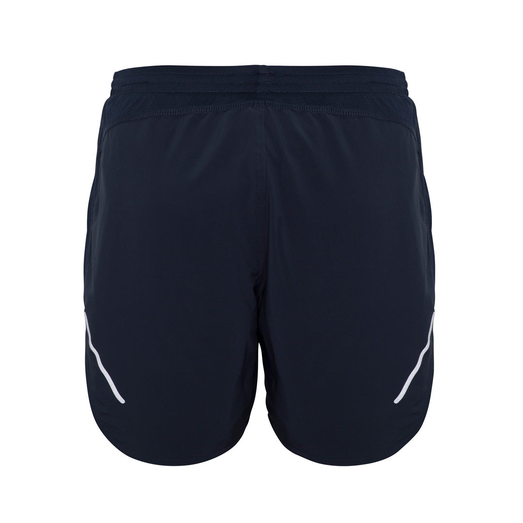 Biz Collection The Tactic Shorts | Mens Shorts