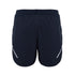 Biz Collection The Tactic Shorts | Mens Shorts