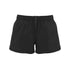 Biz Collection The Tactic Shorts | Ladies Black Shorts
