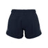 Biz Collection The Tactic Shorts | Ladies Shorts
