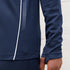 Biz Collection The Balance Mid Layer Top | Adults | Long Sleeve Shirts & Tops