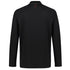 Biz Collection The Balance Mid Layer Top | Adults | Long Sleeve Shirts & Tops
