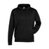 Biz Collection The Hype Hoodie | Kids Black Outerwear