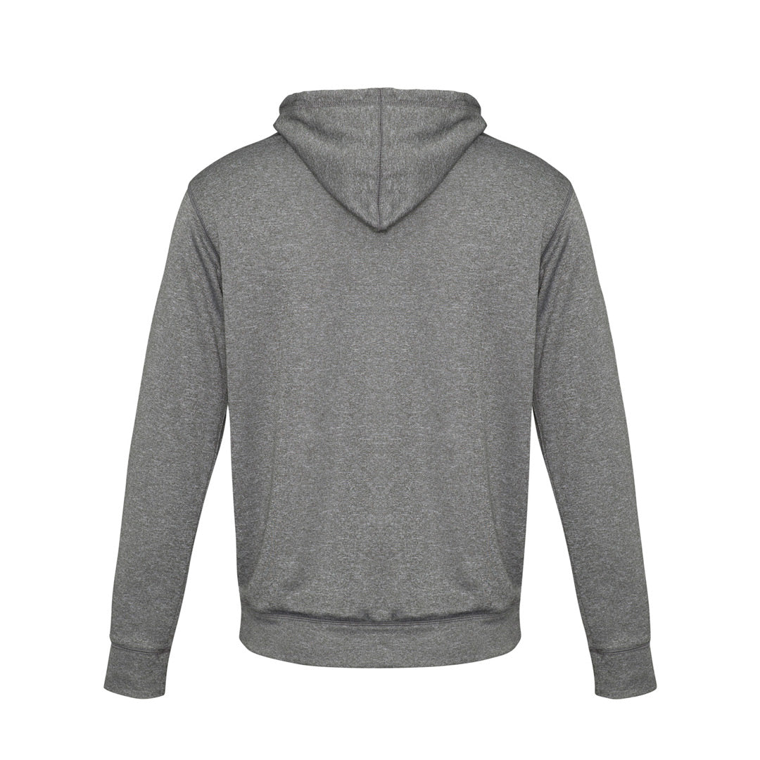 Biz Collection The Hype Hoodie | Kids Outerwear
