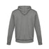 Biz Collection The Hype Hoodie | Kids Outerwear