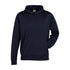 Biz Collection The Hype Hoodie | Kids Navy Outerwear