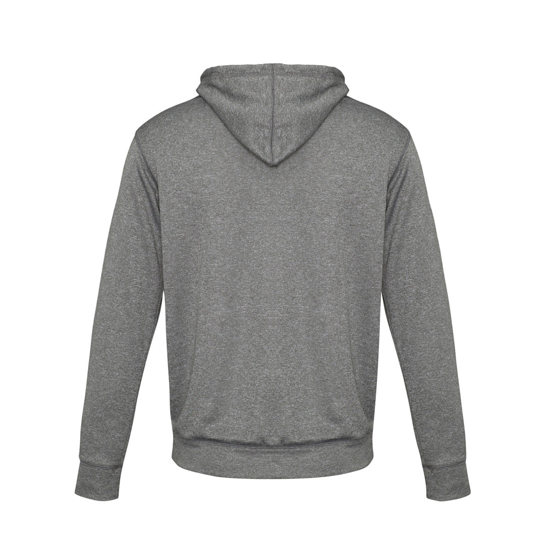 Biz Collection The Hype Hoodie | Mens Outerwear