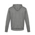 Biz Collection The Hype Hoodie | Mens Outerwear