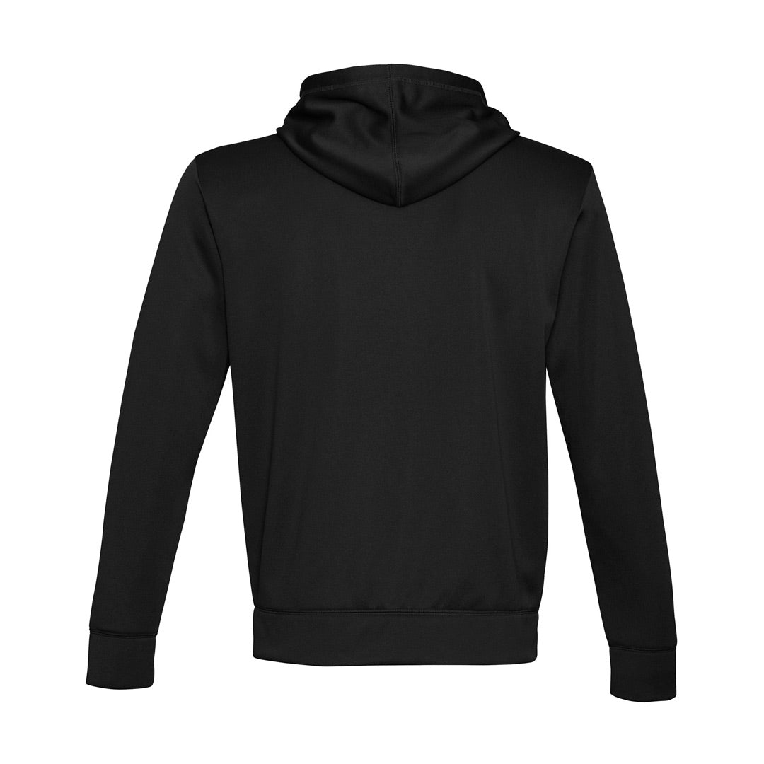 Biz Collection The United Hoodie | Kids Outerwear