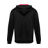 Biz Collection The Renegade Hoodie | Adults Outerwear