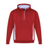 Biz Collection The Renegade Hoodie | Adults Outerwear