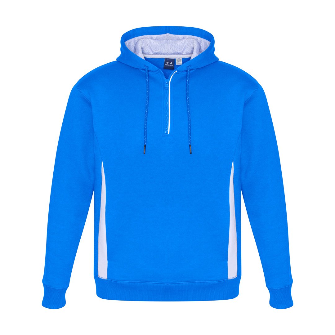 Biz Collection The Renegade Hoodie | Adults Outerwear