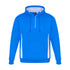 Biz Collection The Renegade Hoodie | Adults Outerwear