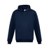 Biz Collection The Crew Pullover Hoodie | Kids Navy Outerwear