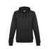Biz Collection The Crew Pullover Hoodie | Ladies Black Outerwear