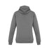 Biz Collection The Crew Pullover Hoodie | Ladies Outerwear