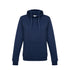 Biz Collection The Crew Pullover Hoodie | Ladies Navy Outerwear