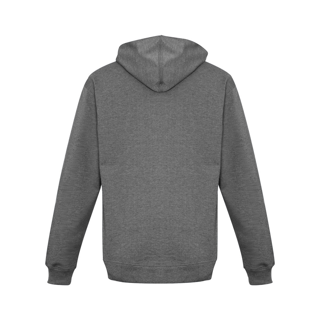 Biz Collection The Crew Pullover Hoodie | Mens Outerwear