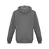 Biz Collection The Crew Pullover Hoodie | Mens Outerwear