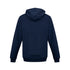 Biz Collection The Crew Zip Hoodie | Mens Outerwear