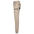 Bad Workwear The Bad Saviour Cuffed Work Pant | Mens Pants