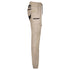 Bad Workwear The Bad Saviour Cuffed Work Pant | Mens Pants