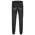 Bad Workwear The Bad Saviour Cuffed Work Pant | Mens Pants