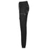 Bad Workwear The Bad Saviour Cuffed Work Pant | Mens Pants