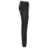 Bad Workwear The Bad Saviour Cuffed Work Pant | Mens Pants