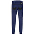 Bad Workwear The Bad Saviour Cuffed Work Pant | Mens Pants