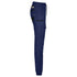 Bad Workwear The Bad Saviour Cuffed Work Pant | Mens Pants