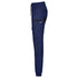 Bad Workwear The Bad Saviour Cuffed Work Pant | Mens Pants