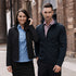 Aussie Pacific The Selwyn Jacket | Mens Coats & Jackets