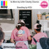 House of Uniforms Digital Transfers | Standard Branding