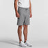 AS Colour The Stadium Short | Mens Shorts