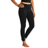 Sport-Tek The 7/8 Legging | Pant | Ladies Activewear