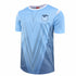House of Uniforms Dye Sublimation Branding