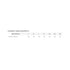 Biz Collection The Stealth Jacket | Mens Coats & Jackets
